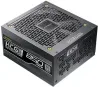 FUENTE ALIMENTACION ANTEC HCG850 PRO P EC  850W 80+ PLATINUM MODULAR ATX NEGRO