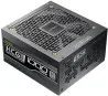 FUENTE ALIMENTACION ANTEC HCG1000 Pro P EC 1000W 80+ PLATINUM MODULAR ATX NEGRO