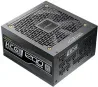 FUENTE ALIM. HCG1200W PRO 80+ PLATINUM ATX 3.1 ANTEC