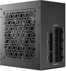 FUENTE ALIMENTACION ANTEC GSK850 V2 EC