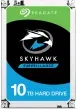 Disco Seagate Skyhawk 10TB Sata3 256MB