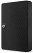 Disco Duro Ext 2,5" Seagate 2TB Expansion