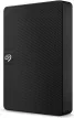 Disco Duro Ext 2,5" Seagate 4TB Expansion