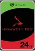 Disco Seagate Ironwolf Pro 24TB