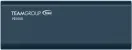 SSD Ext Teamgroup Team 1.8" Full Pd1000 2TB Usb3.2 USB-C Negro
