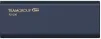SSD Ext Teamgroup Team 1.8" Full Pd1000 1TB Usb3.2 USB-C Negro