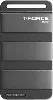 SSD Ext Teamgroup T-Force Gaming 1.8" Full Usb3.2 M200 2TB USB-C