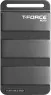 SSD Ext Teamgroup T-Force Gaming 1.8" Full Usb3.2 M200 1TB USB-C