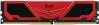 DDR4 Teamgroup Elite Heatsink 16GB 3200 Negro / Rojo