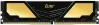 DDR4 Teamgroup Elite Heatsink 16GB 3200 Negro / Dorado