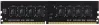 DDR4 Teamgroup Elite Udimm 32GB 3200 Negro