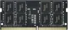 DDR4 Teamgroup Elite Sodimm 16GB 3200 Negro