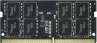 DDR4 Teamgroup Elite Sodimm 8GB 3200 Negro