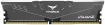 DDR4 Teamgroup T-Force Vulcan Z 16GB X1 3200 Cl16-20-20-40 1.35V