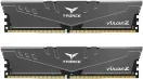 DDR4 Teamgroup T-Force Vulcan Z 16GB X2 3200 Cl16-20-20-40 1.35V