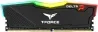 DDR4 Teamgroup T-Force Delta RGB 32GB X2 3200 White  DDR4 Cl16-20-20-40 1.35V