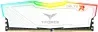DDR4 Teamgroup T-Force Delta RGB 16GB X2 3200 White