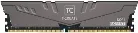 DDR4 Teamgroup T-Create Expert 8GB X2 3600 Negro
