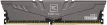 DDR4 Teamgroup T-Create Expert 16GB X2 3200 Negro