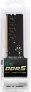DDR5 Teamgroup Elite Udimm 32GB 4800 Negro