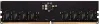 DDR5 Teamgroup Elite Udimm 16GB 5600 Negro