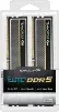 DDR5 Teamgroup Elite Heatsink 16GB X2 5600 Negro