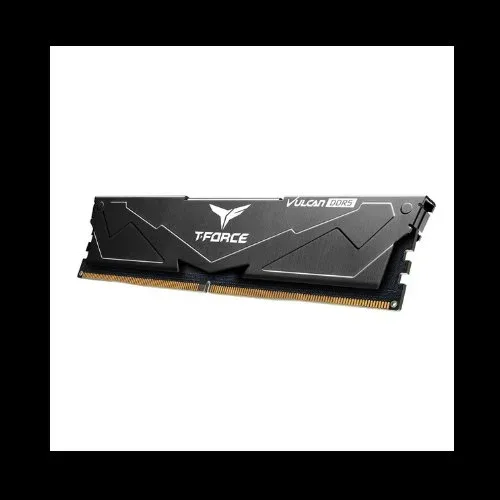 Modulo Memoria RAM DDR5 16GB 6000Mhz Team Group Vulcan Cl38