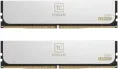 DDR5 Teamgroup T-Create Expert RGB 16GB X2 6000 Blanco