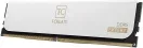 DDR5 Teamgroup T-Create Expert 16GB X2 6000 Blancas Cl28-36-36-76