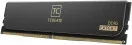 DDR5 Teamgroup T-Create Expert 16GB X2 6000  Negras Cl28-36-36-76