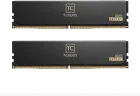 DDR5 Teamgroup T-Create Expert 48GB 6400 Negro