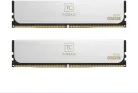 DDR5 Teamgroup T-Create Expert 48GB 6400 Blanco