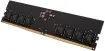 DDR5 Teamgroup Elite Udimm 32GB 5600 Negro
