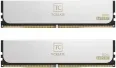 DDR5 Teamgroup T-Create Expert 64GB 6000 Blanco