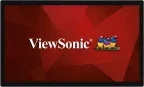 Monitor Viewsonic Td3207 32'' 1920X1080 Px Full HD LED Tactil