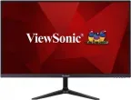 Monitor Viewsonic 27" Vx2718-P-Mhd 1920X1080 165Hz 1Ms Sync 2 HDMI Ddp Speakers
