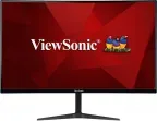 Monitor Viewsonic Vx2719-Pc-Mhd 27" FHD HDMI Dp 240Hz Curvo Altavoz