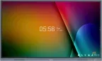 Monitor Interactivo Viewsonic Ifp7533-G