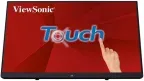 Monitor Tactil Td2230 21,5" IPS FHD VGA HDMI Usb3.0 Dp Capacitivo