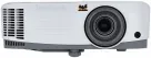 PROYECTOR VIEWSONIC PA503S SVGA DLP