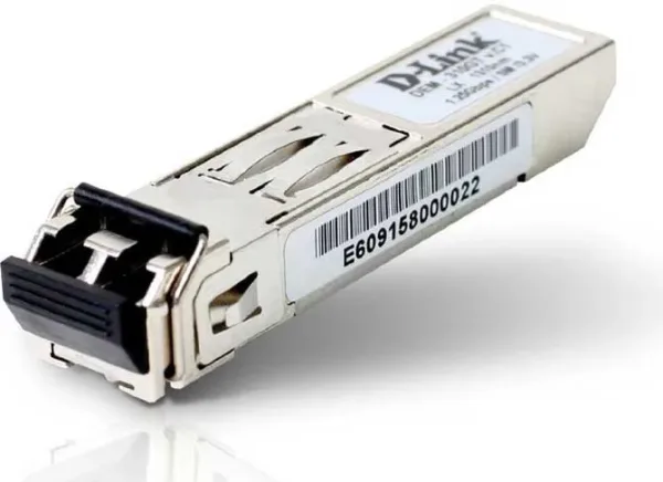 D-LINK MODULO TRANSCEPTOR SFP 10KM
