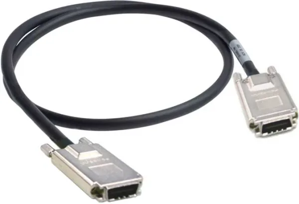 D-LINK CABLE STACK 1 Mt SERIE DGS-3120/3300 DXS-3300