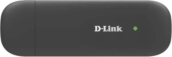 D-LINK WIRELESS PORTATIL 4G LTE 150Mbps