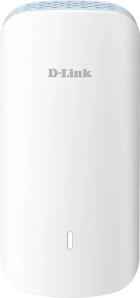 D-LINK WIRELESS RANGE EXTENDER MESH WIFI-6 AX3000 DUAL BAND