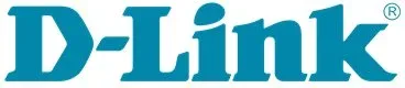 D-LINK SWITCH 8 PUERTOS 2.5G +2 10 Gbit +2 10 Gbit SFP+