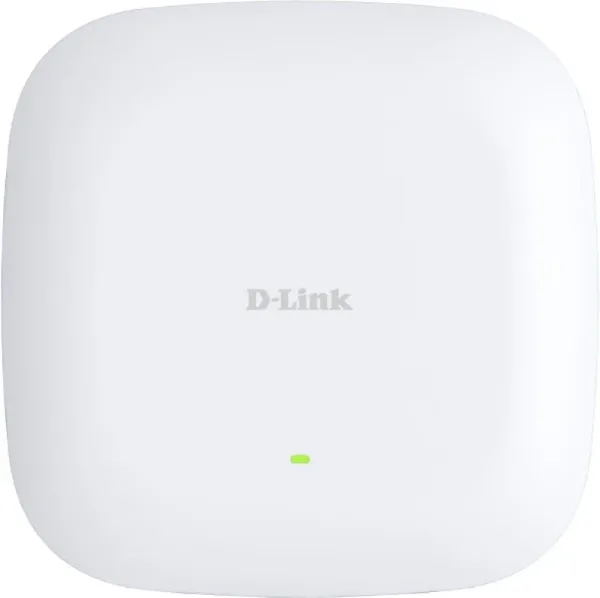 D-LINK WIRELESS AC ACCESS POINT WIFI-7