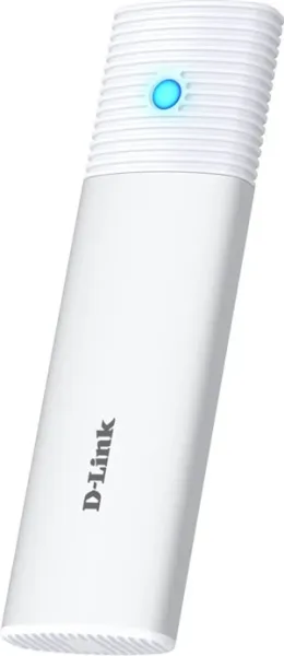 D-LINK CAJA EXTERNA SSD M.2 NVMe