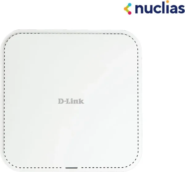Punto de acceso interior WiFi d - link dap - e3620