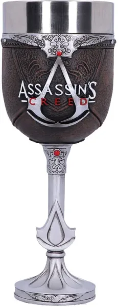 Copa assassin's creed brotherhood 20 -5 cm