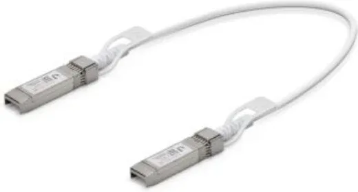 Ubiquiti Cable Stack Direct Attach 1 M Sfp+/Sfp+